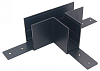 Соединитель T-образный для треков Lightstar Teta 505277-ALU 100_100_3070471